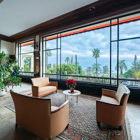 Cozystay Elegant Two-bedroom In The 